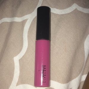 Mac lipgloss